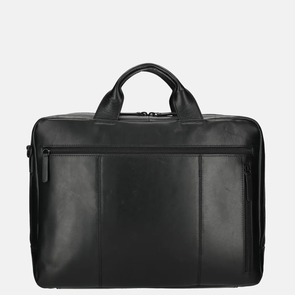 Jost laptoptas outlet